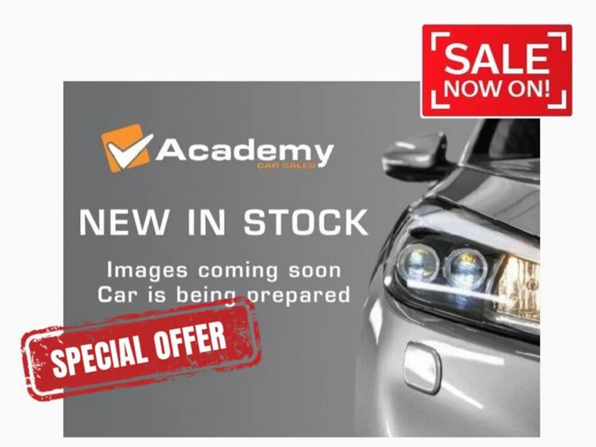 Skoda Kamiq AMB 1.0tsi 5DR Auto**SALE NOW ON**