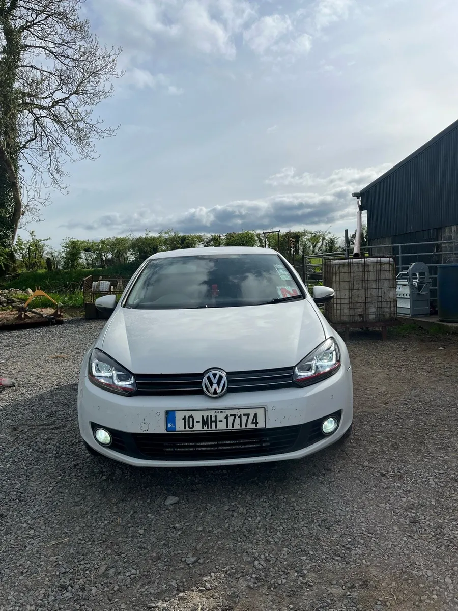 Car - Image 1
