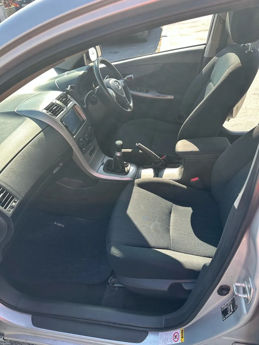 Car - Image 1