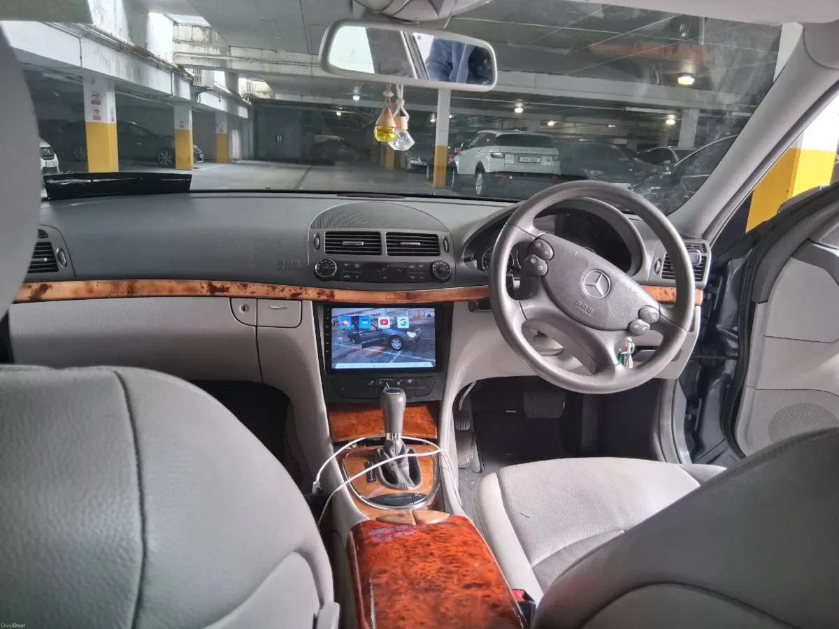 Car - Image 2