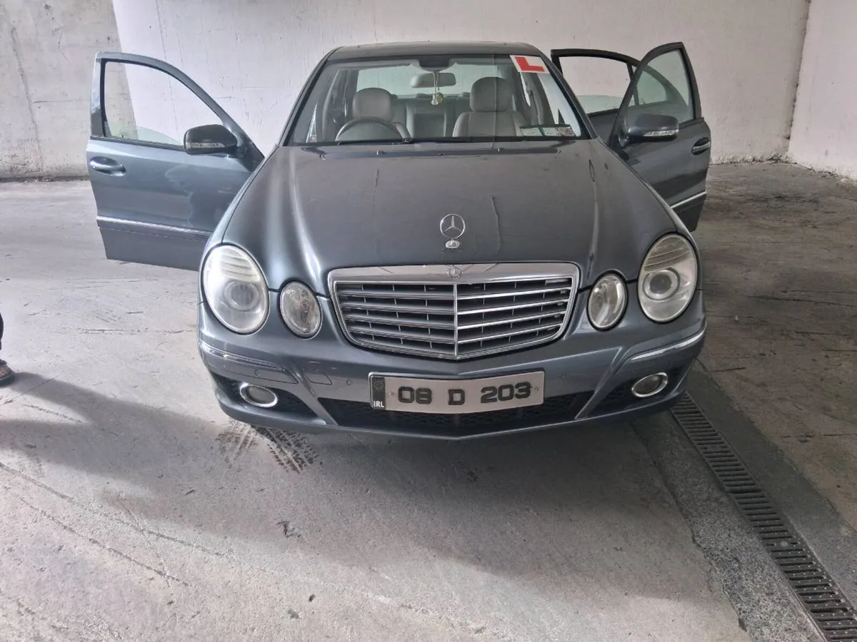 Car - Image 4