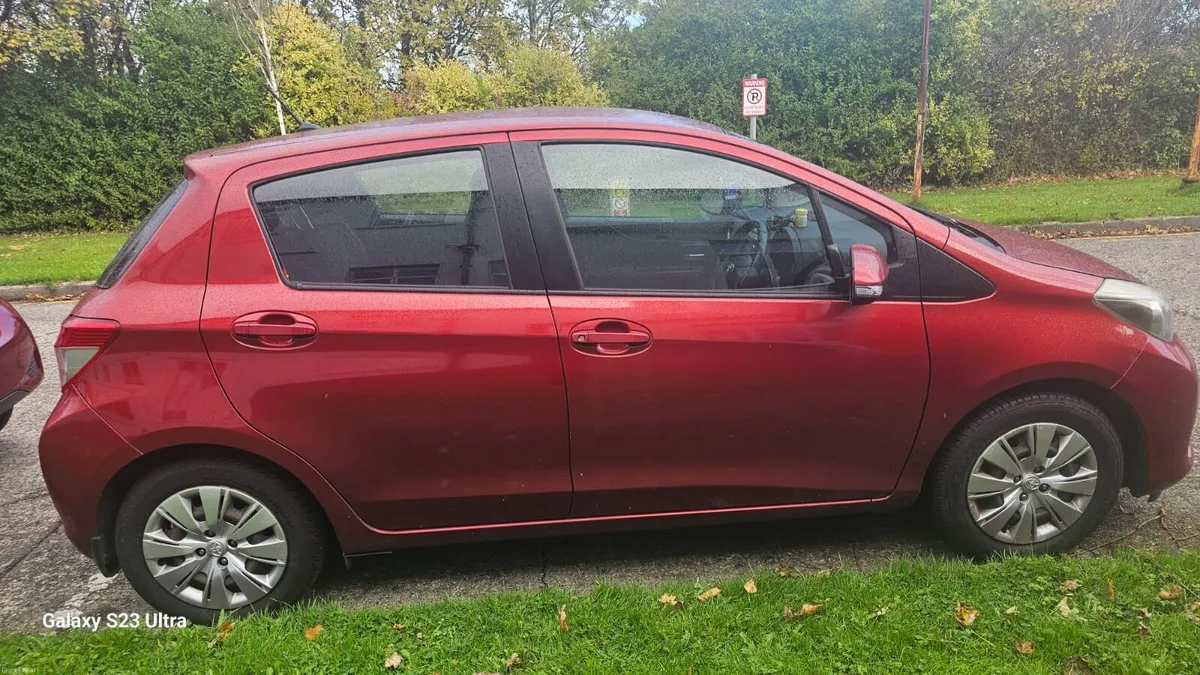 Car - Image 3
