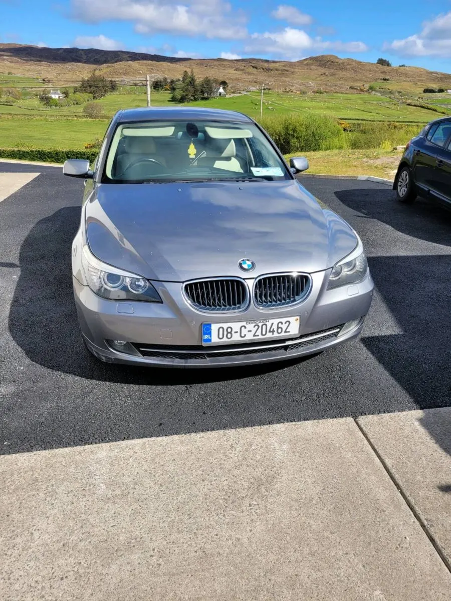 Car - Image 1