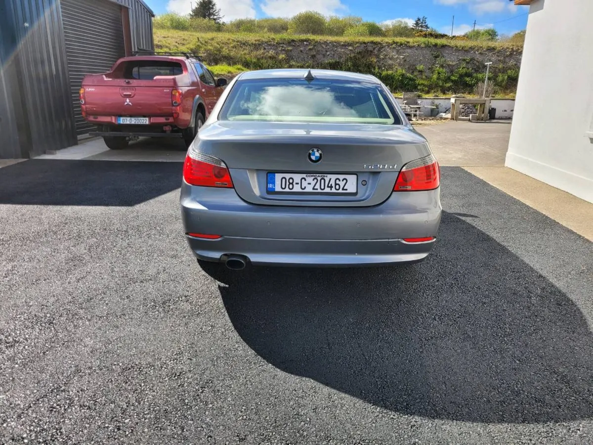 Car - Image 4