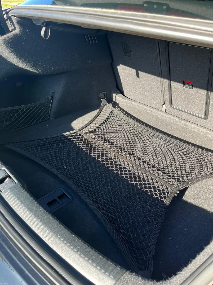 Audi A3 2016 - Image 4