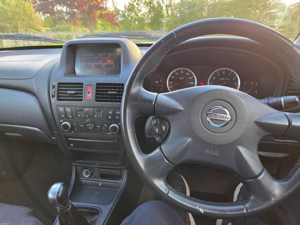 Car - Image 4