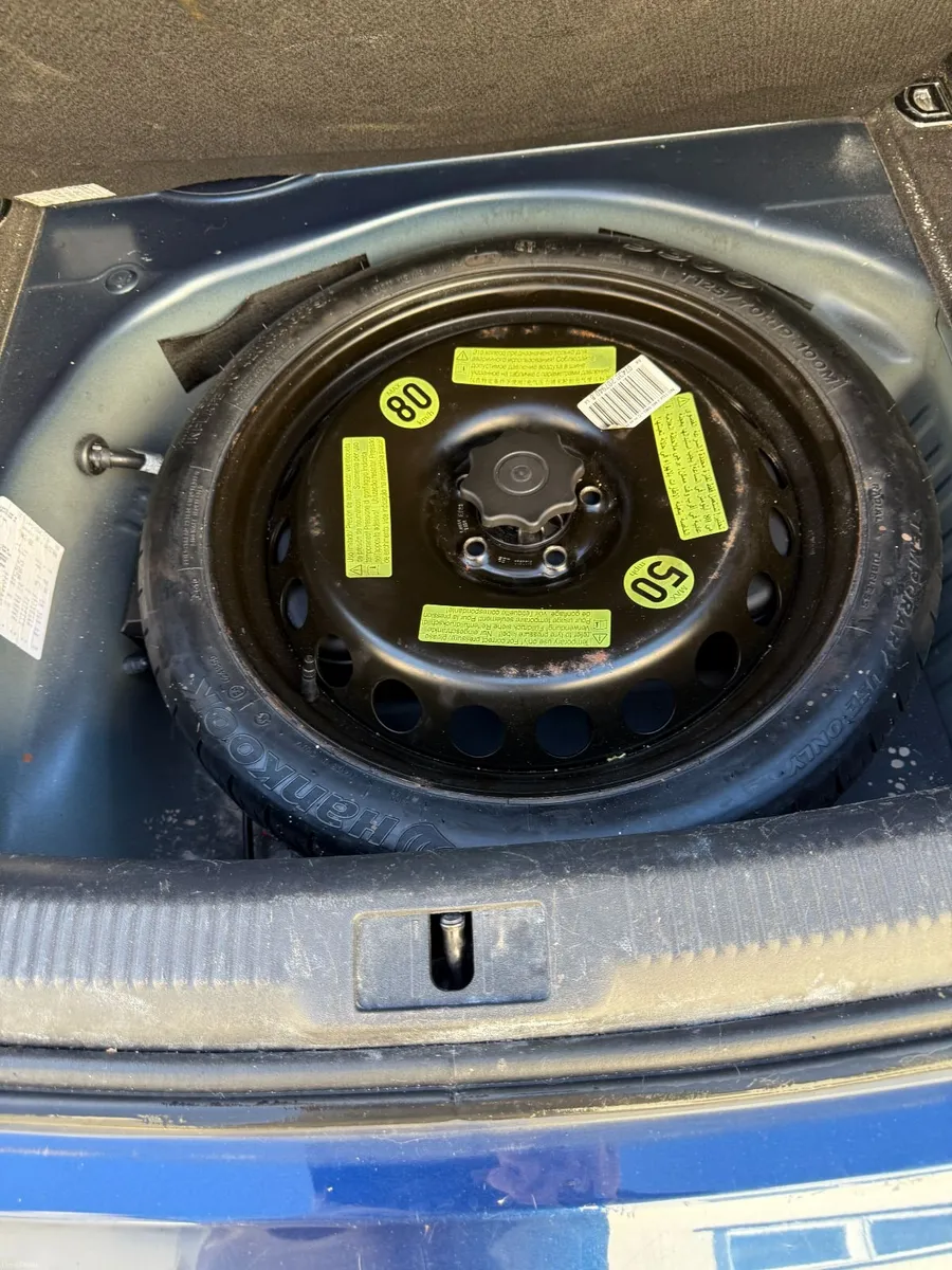 Audi A4 2014 - Image 3