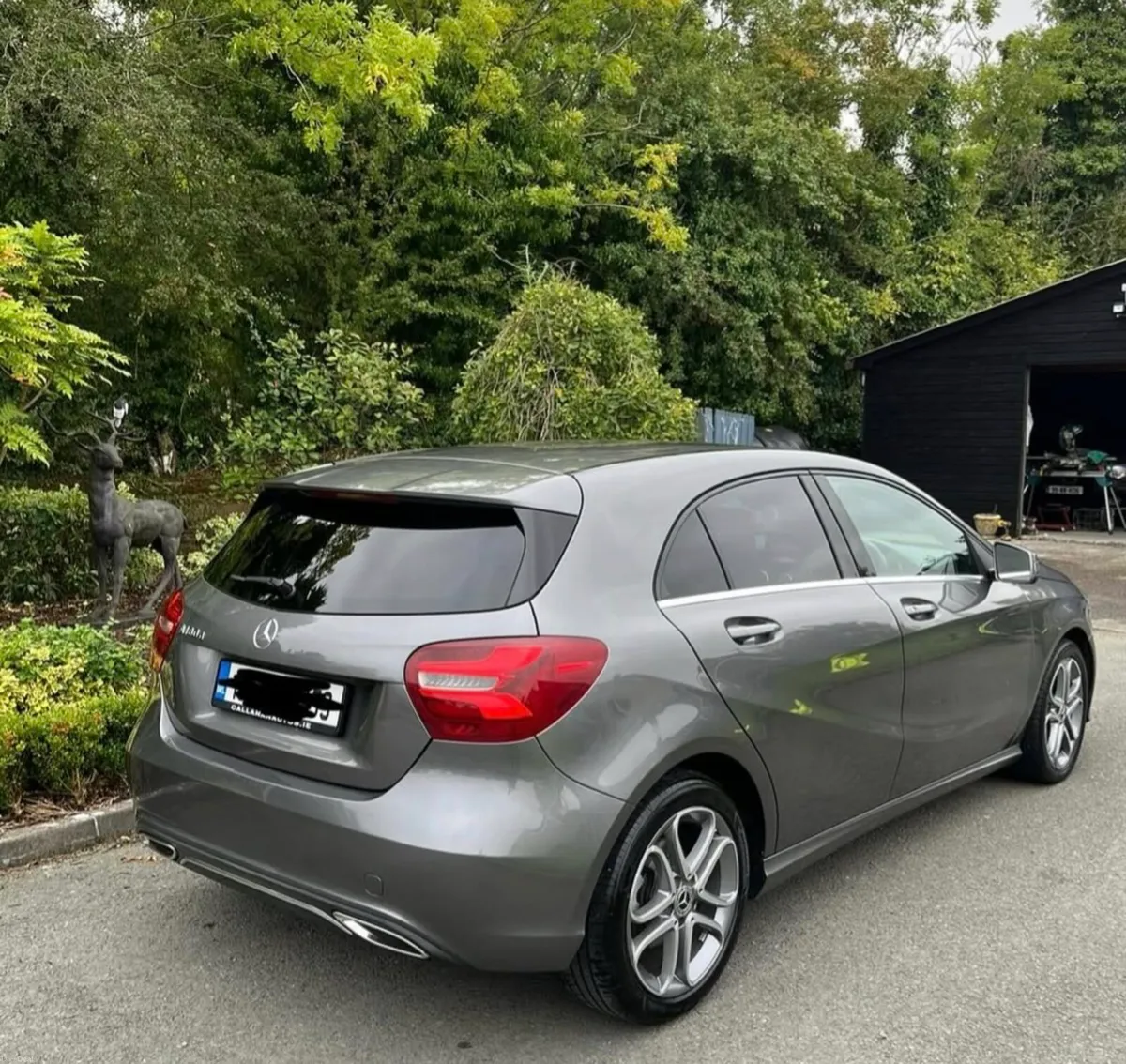 Car - Image 2