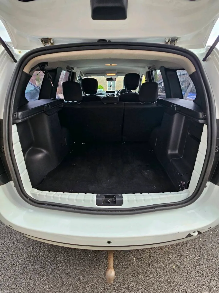Dacia Duster Prestige - Image 3