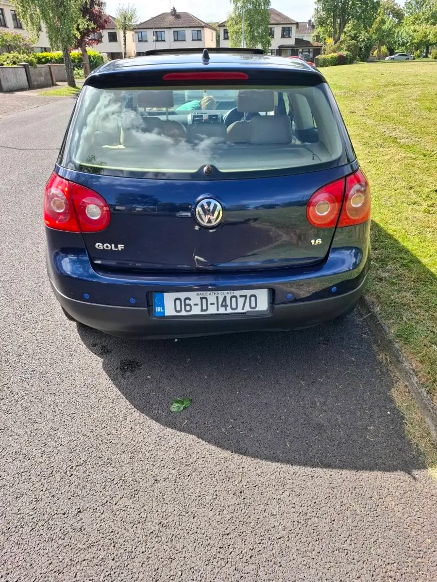 Car - Image 3