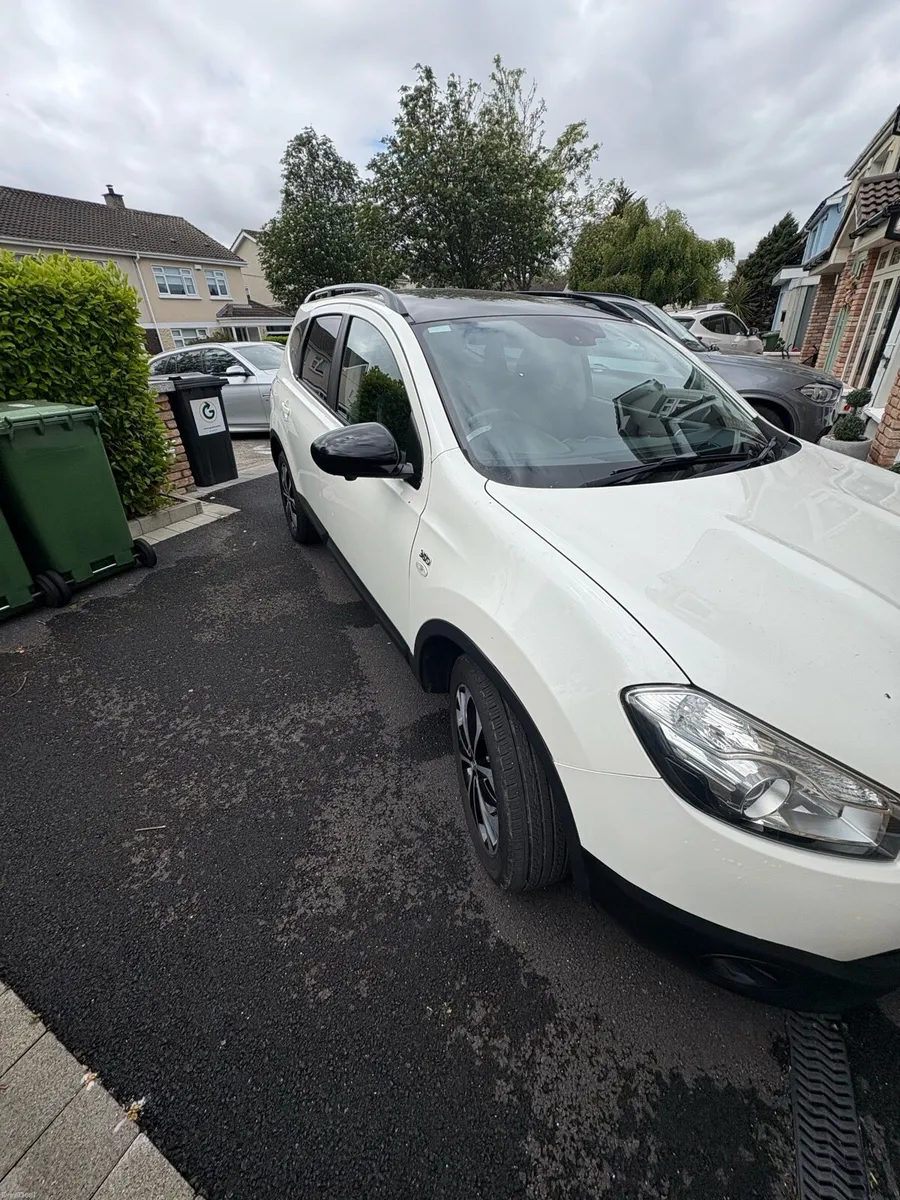 Car - Image 3