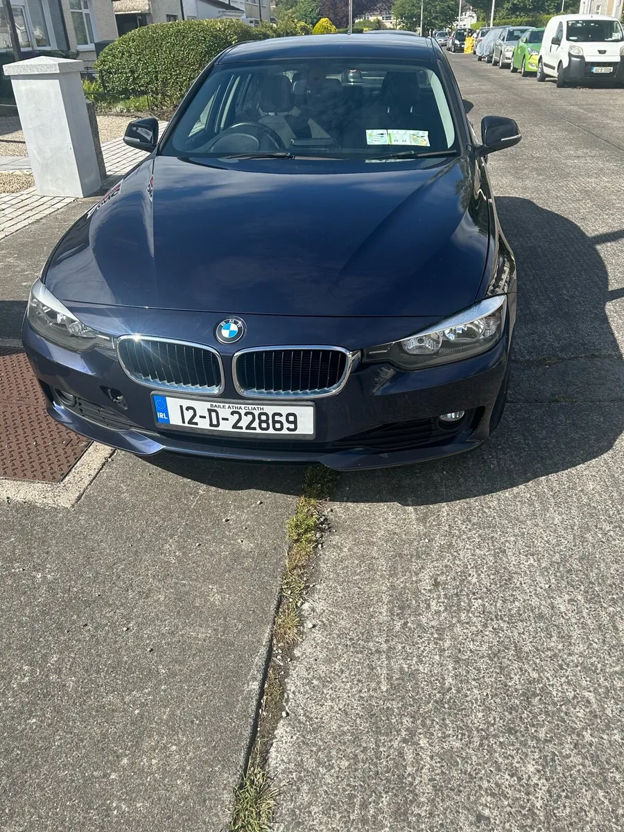 BMW - Image 3