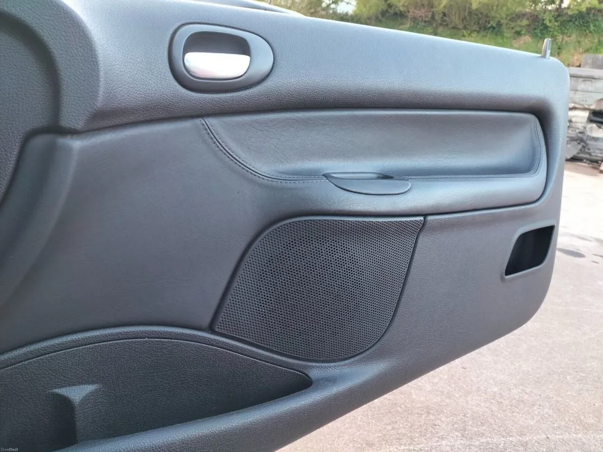 Peugeot 206 2005 - Image 4