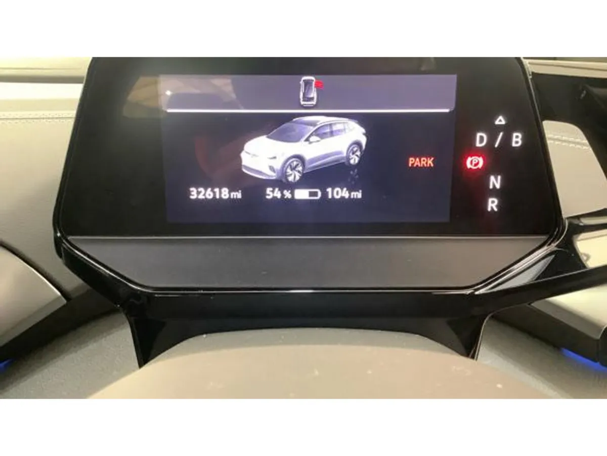 Volkswagen ID.4 LIFE - Image 3