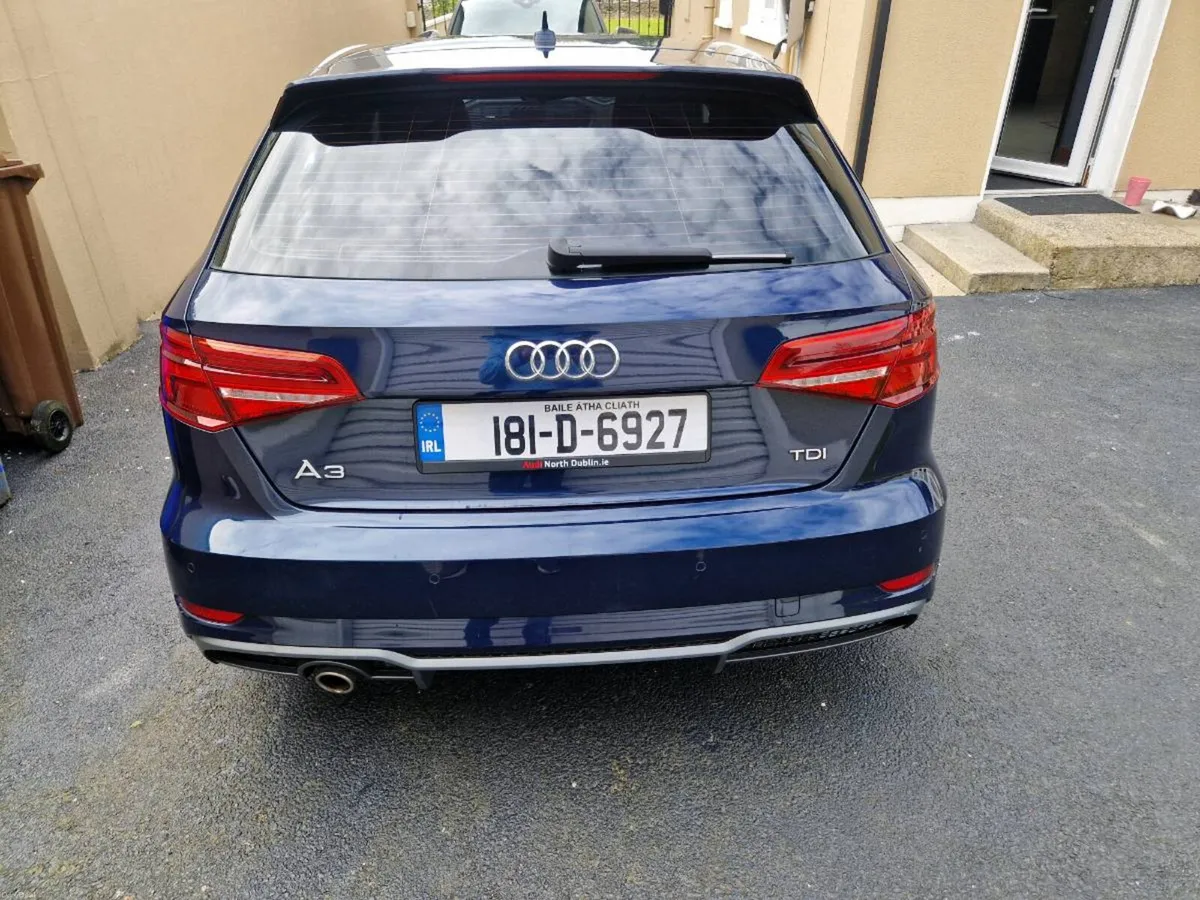 Car - Image 3