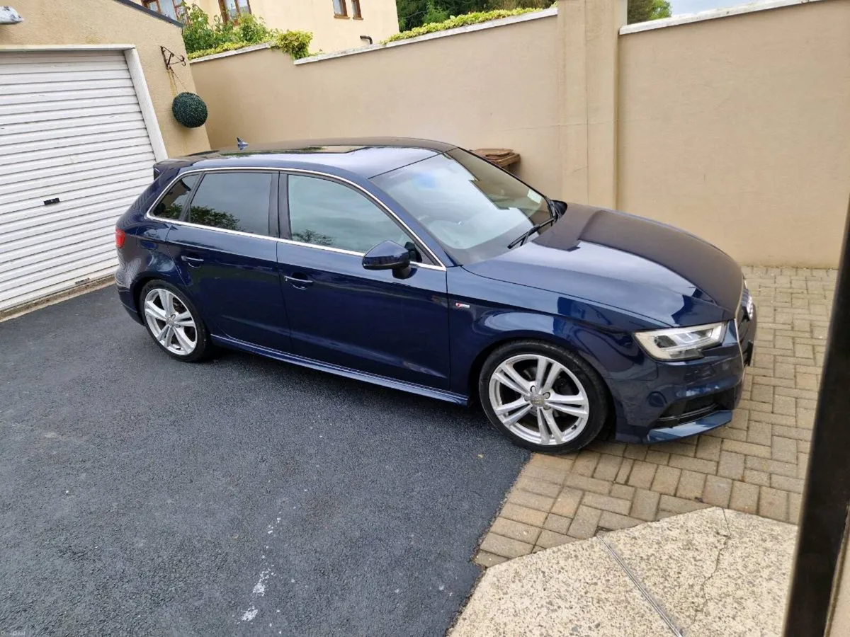 Car - Image 1