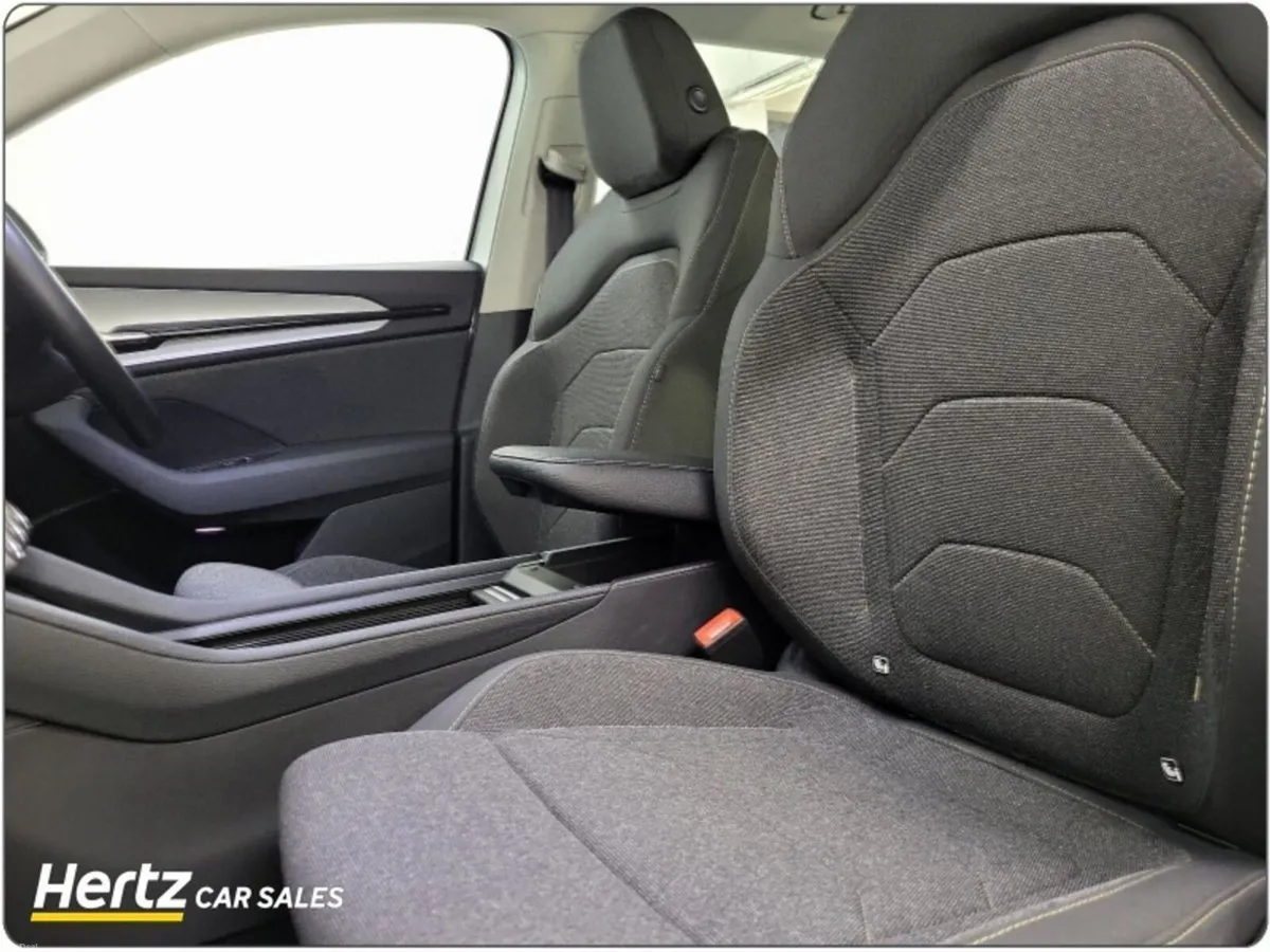 Skoda Kodiaq SELECTION 2.0TDI 150HP Diesel Automat - Image 5