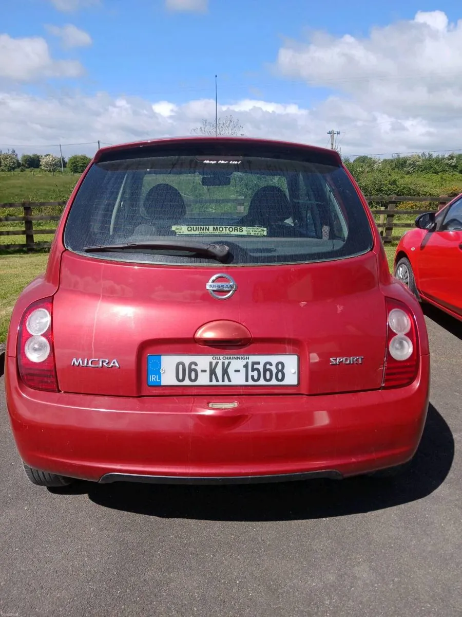 Car - Image 4