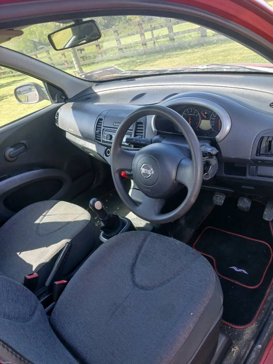 Car - Image 5