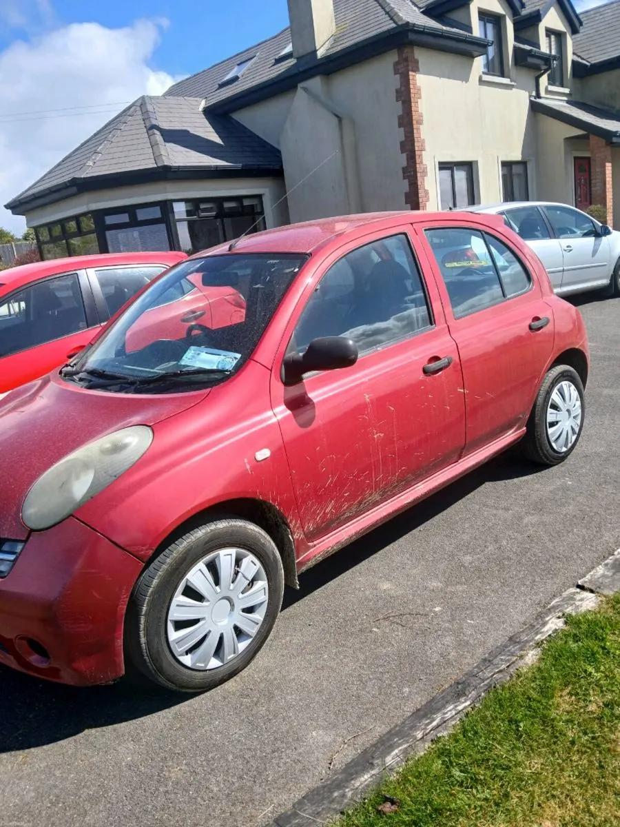 Car - Image 3