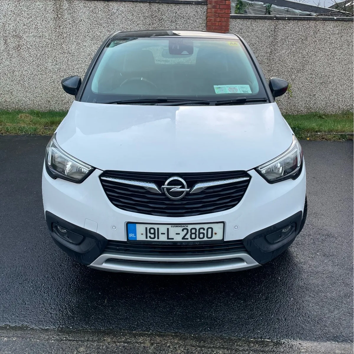 Car - Image 1