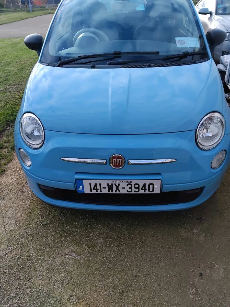 Motor - Image 2