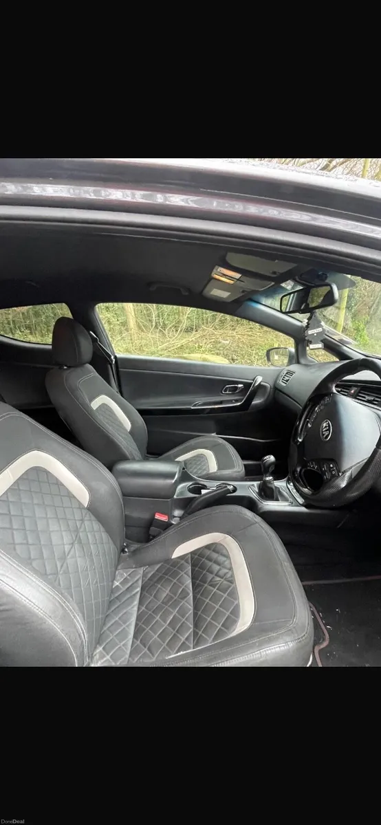 Kia Ceed 2016 - Image 3