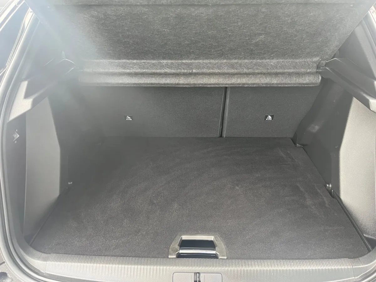 Peugeot 2008 2024 - Image 6