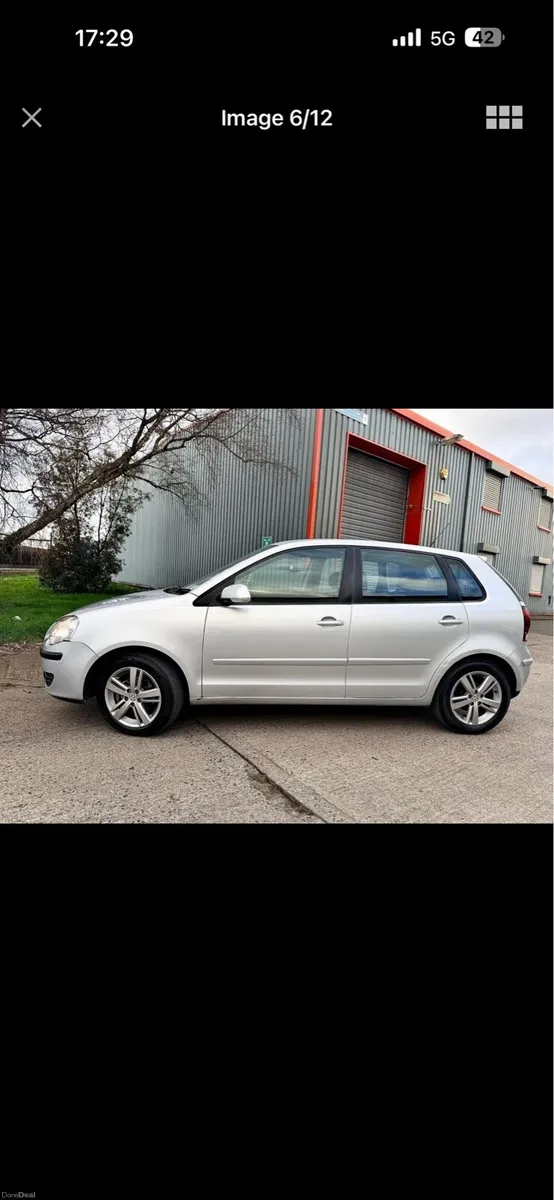 Car - Image 1