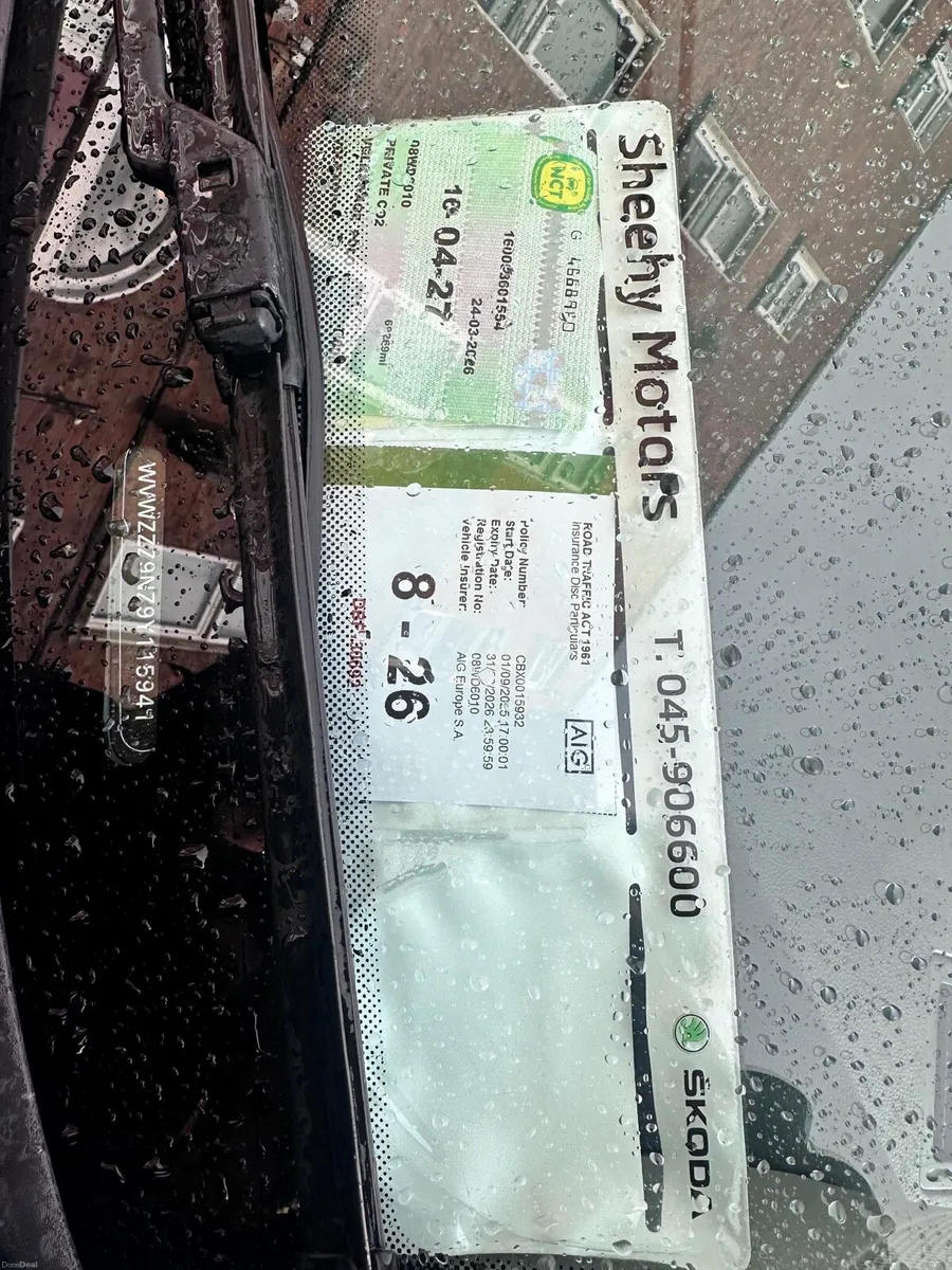Car - Image 3