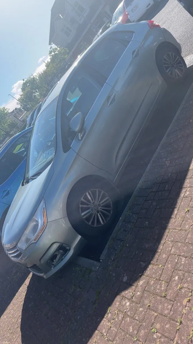 Citreon C4 - Image 3