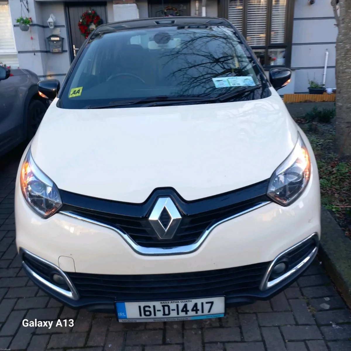 Car for Sale - Image 2