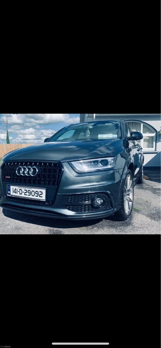 Audi - Image 3