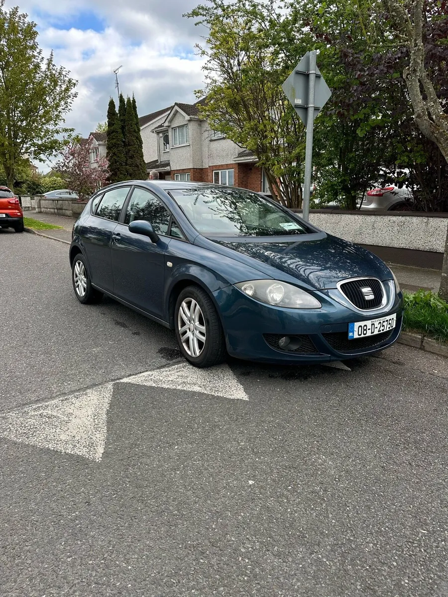Car - Image 1