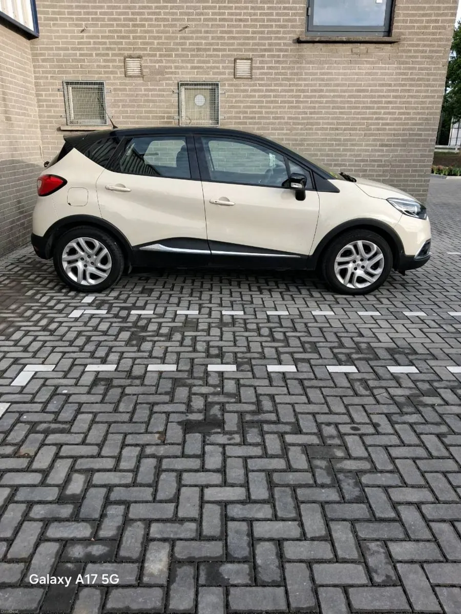 Car for Sale - Image 4