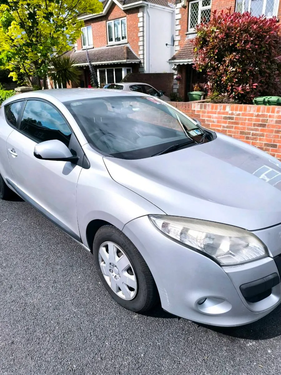 Car - Image 4
