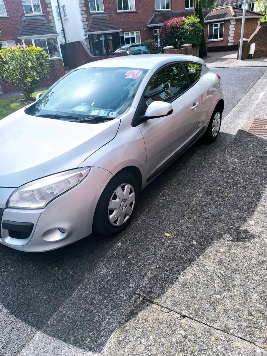 Car - Image 1
