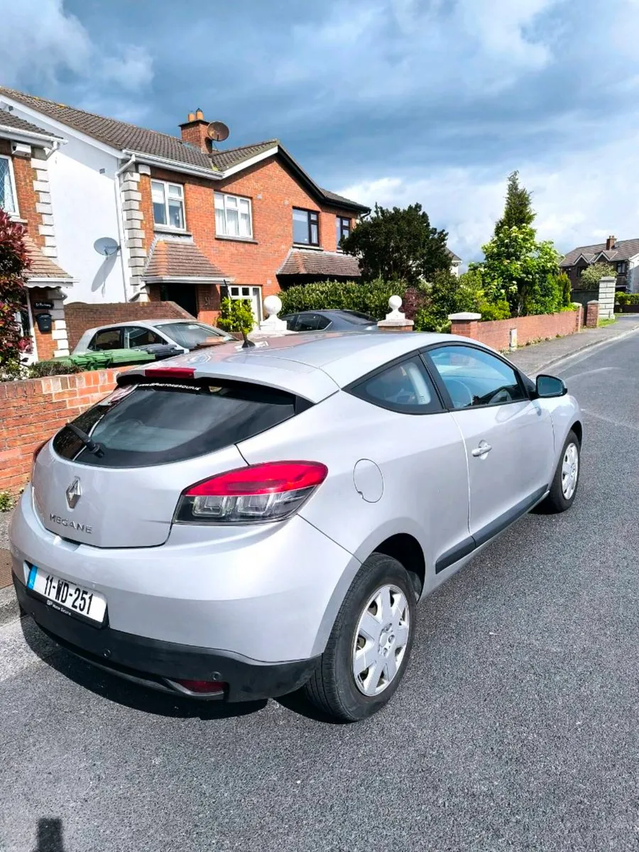 Car - Image 4