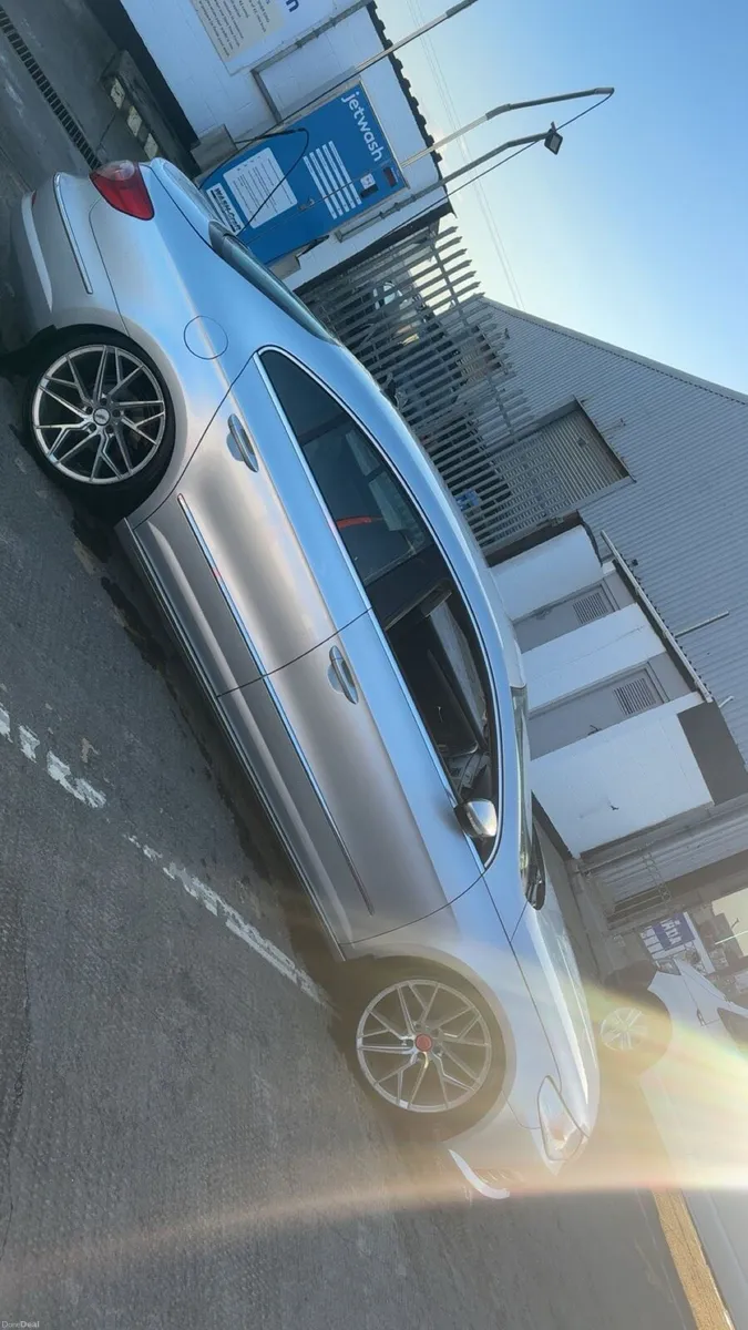 🔹Passat CC🔹 - Image 3