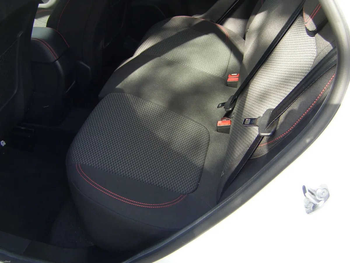 Ford Puma 2023 - Image 5