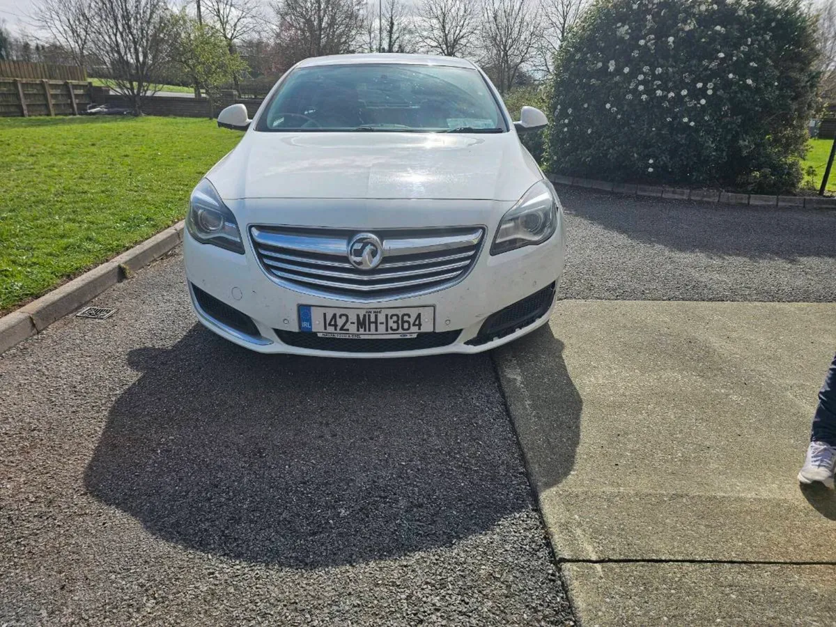Car - Image 2