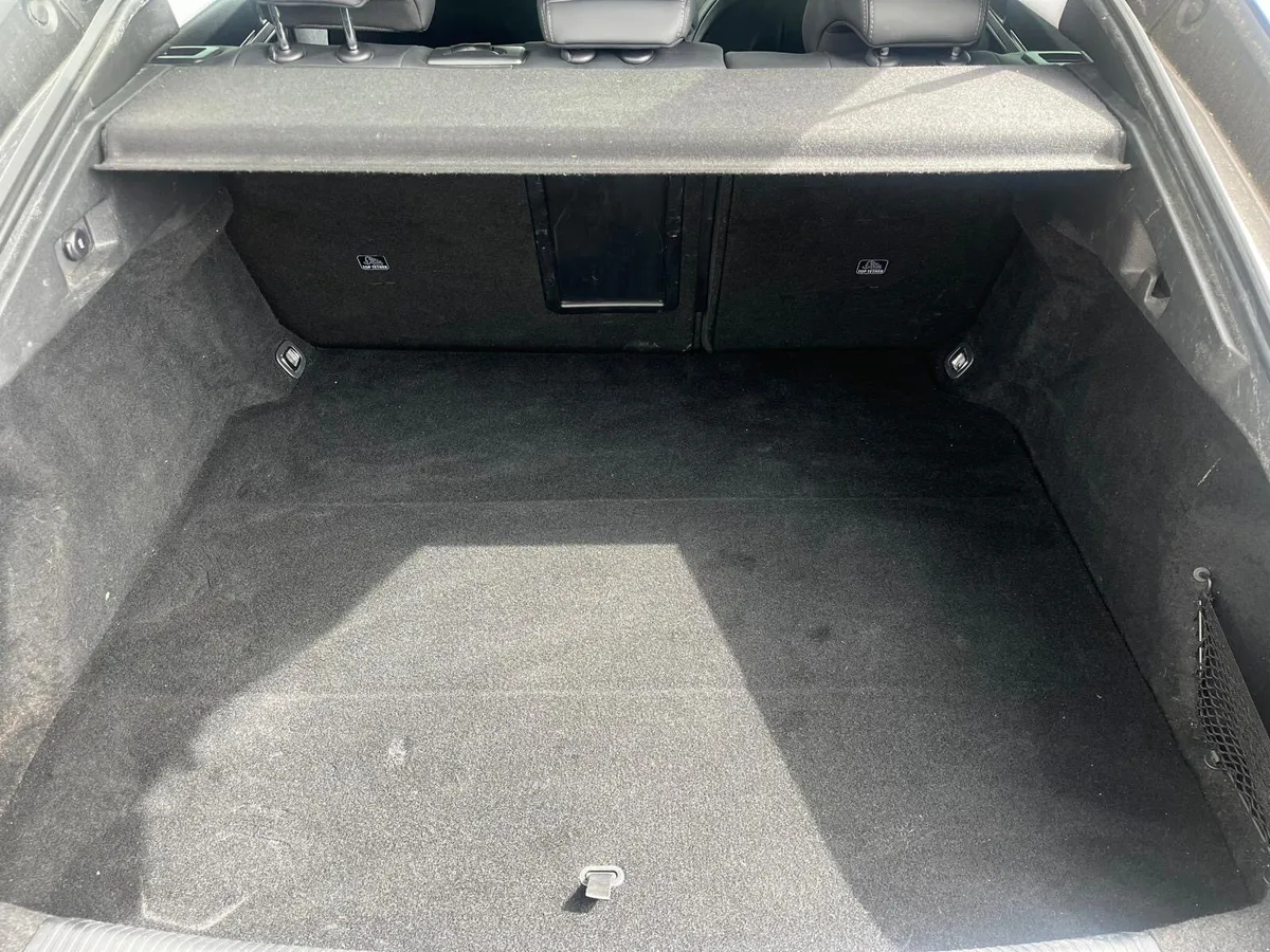 Peugeot 508 1.5 DSL Allure Manual - Image 3