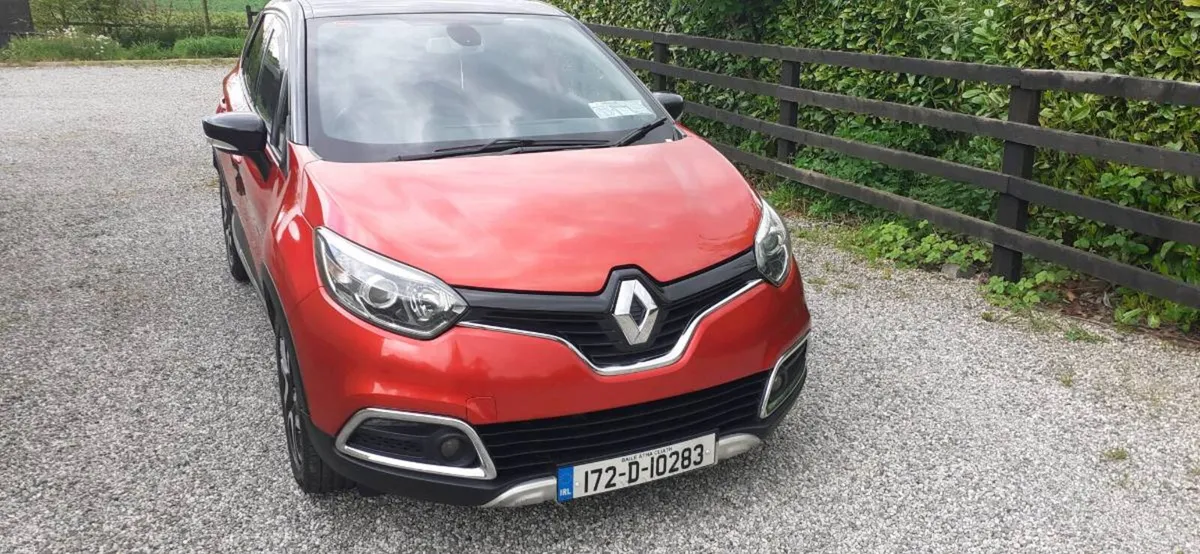 Car for sale - Image 3