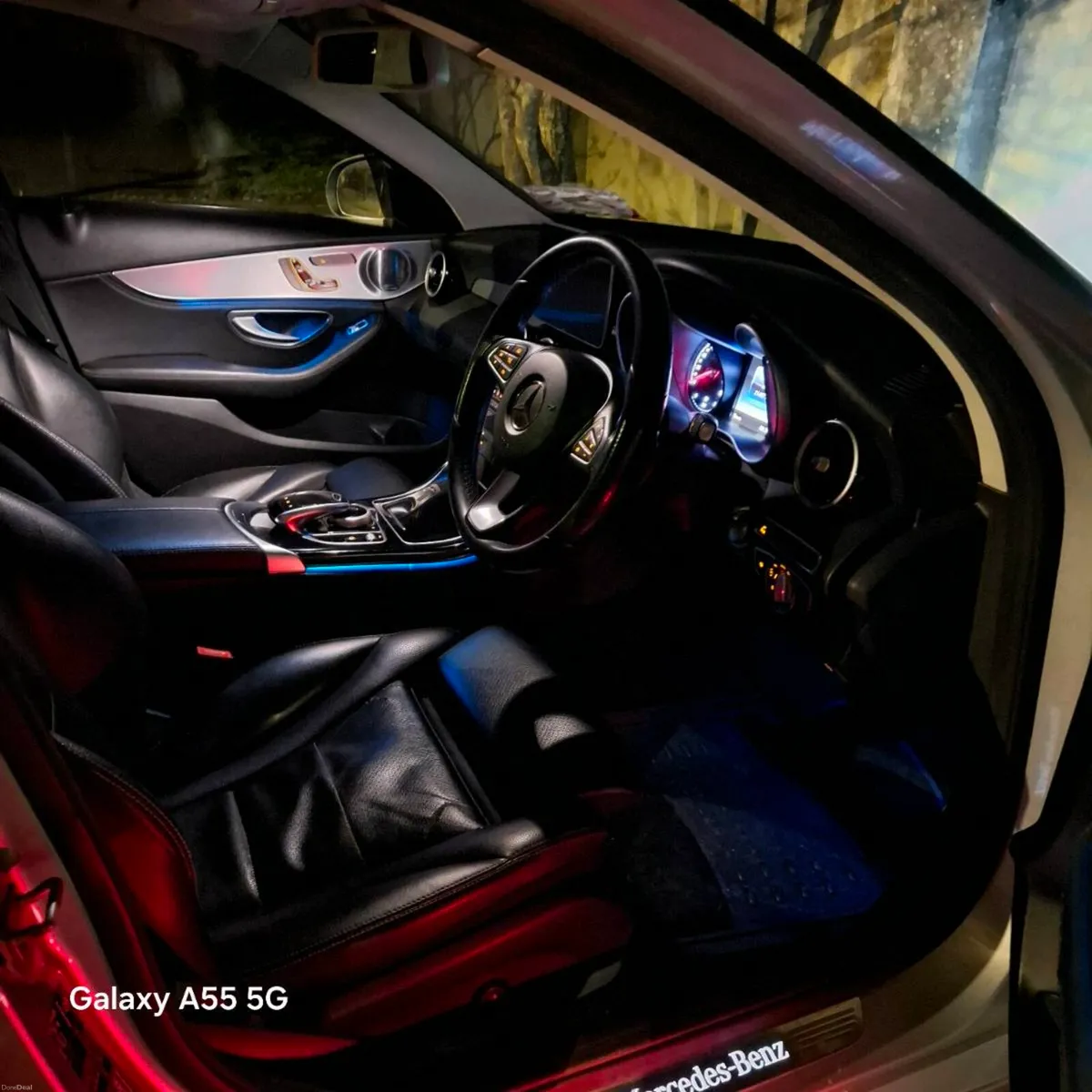 Car - Image 3