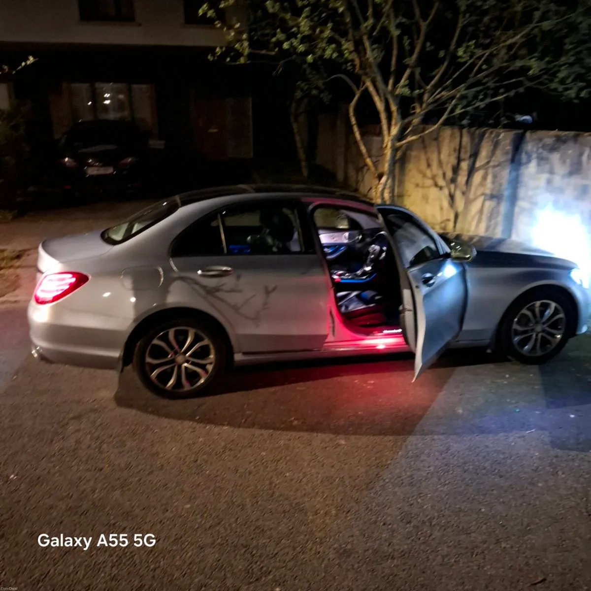 Car automatic - Image 5