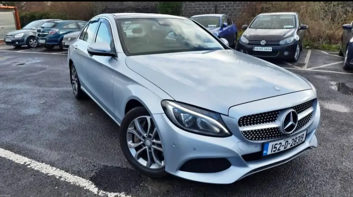 Car - Image 1