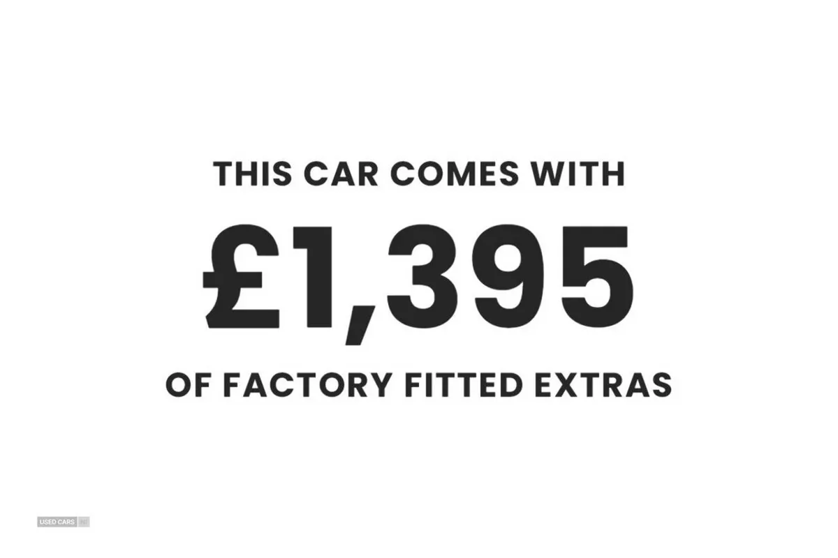 Audi A3 TFSI S line - Image 3