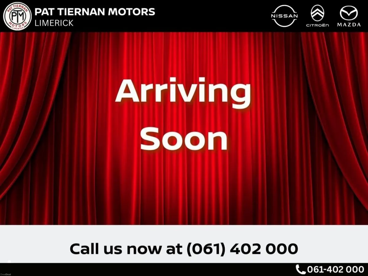Kia Sportage K3 Diesel 115hp
