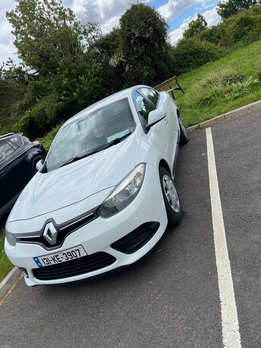Car - Image 2