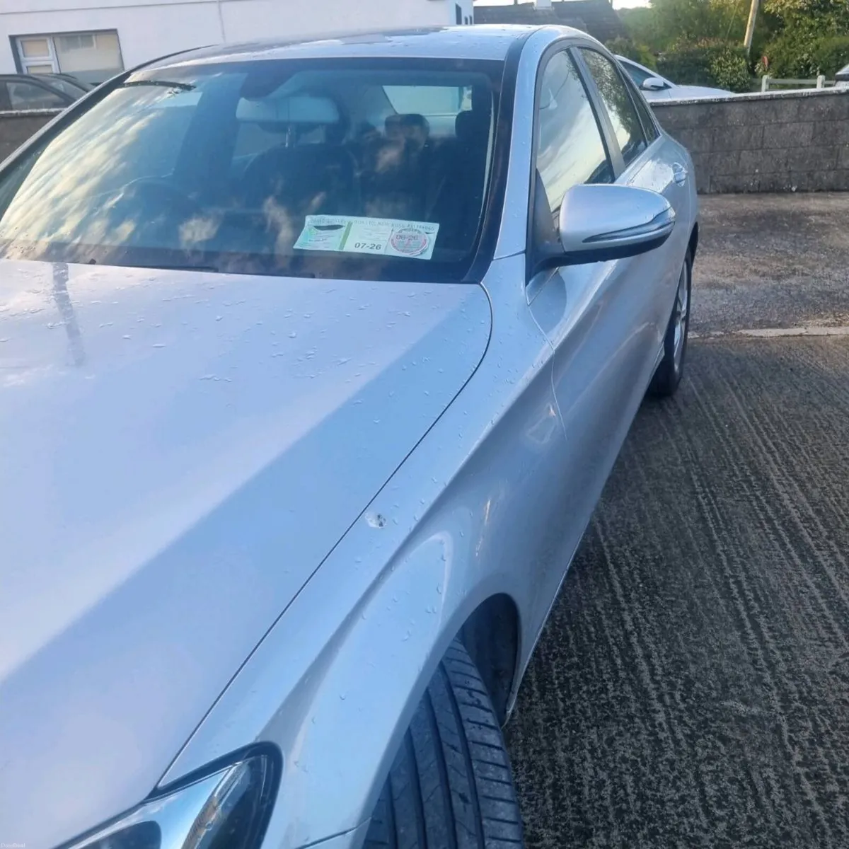 Car - Image 4